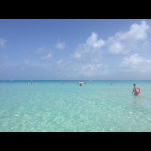 ariadnabarrueto
